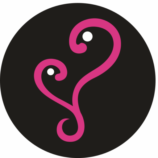 Top Fertility Doctor in Palanpur
